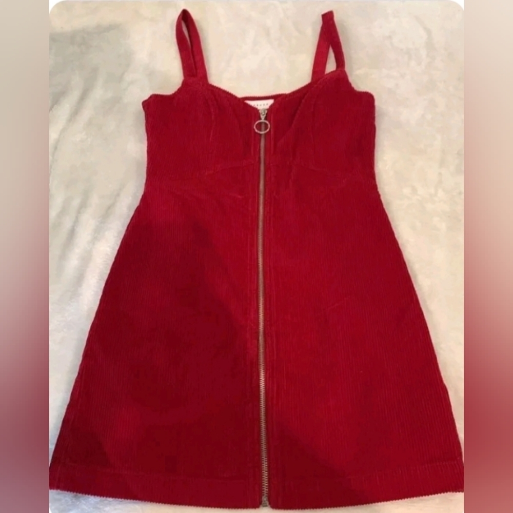 SOLD ON EBAY